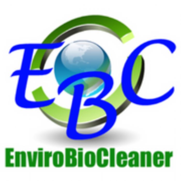 EBC MULTIUSOS